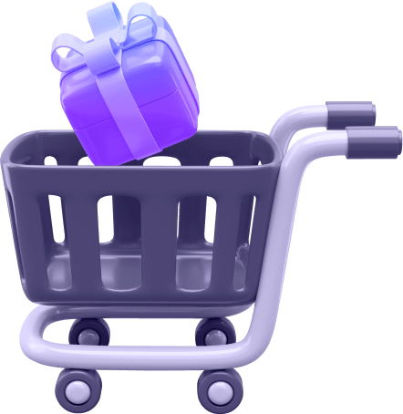 cart.webp