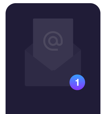 channel img