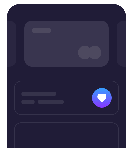 channel img