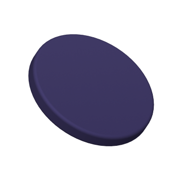 coin-2