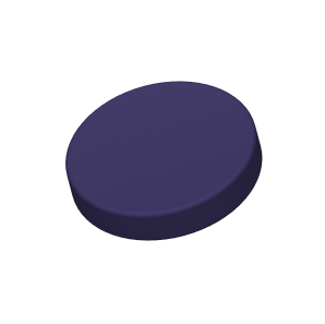 coin-2