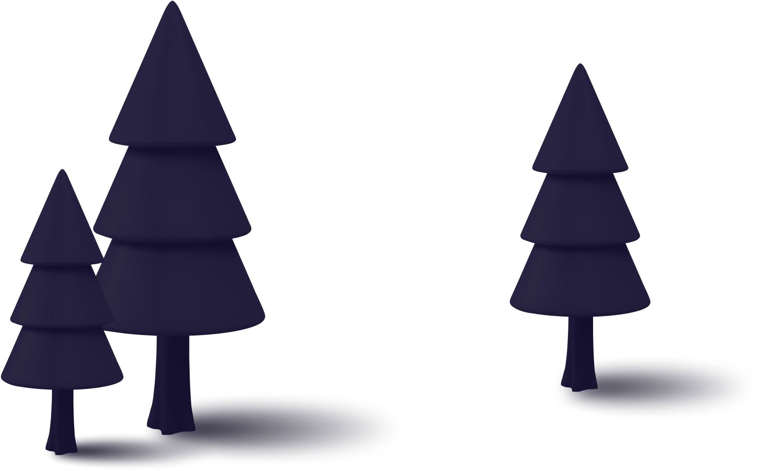 error-illustration