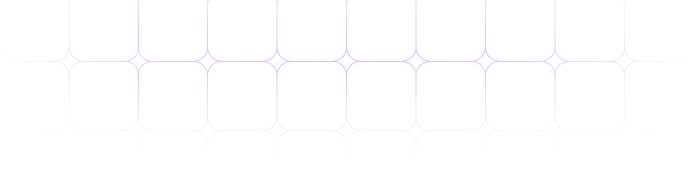 grid