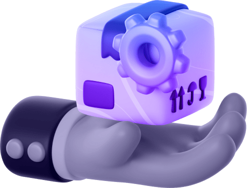 cart.webp