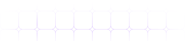 offer grid