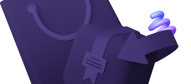 image offer