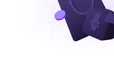 image offer