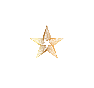 star